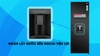 Tủ lạnh LG 315 lít GN-D315BL Smart Inverter