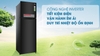 Tủ lạnh LG Inverter 255 lít GN-M255BL