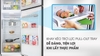 Tủ lạnh LG Inverter 315 lít GN-M315BL