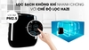 I2GD3450   Máy lọc không khí bắt muỗi Sharp FP-JM30V-B