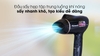 Máy sấy tóc Panasonic EH-NE20-K645