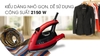 22 GD880 Bàn là Panasonic NI-W410TSRRA