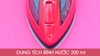 22 GD880 Bàn là Panasonic NI-W410TSRRA
