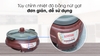 89GD520 Lẩu điện Sunhouse SH535L