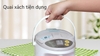 2TGD1800 Bình thủy NC-EG2200CSY