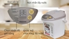 2TGD1800 Bình thủy NC-EG2200CSY