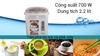 2TGD1800 Bình thủy NC-EG2200CSY