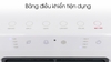 Máy làm mát không khí SUNHOUSE SHD7717