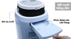 Máy làm mát không khí và bắt muỗi SUNHOUSE SHD7718