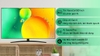 10,150k  Smart Tivi NanoCell LG 4K 50 inch 50NANO76SQA