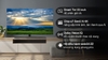 14,150k Smart Tivi QNED LG 4K 55 inch 55QNED86SQA