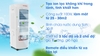 Quạt điều hòa Sunhouse SHD7723
