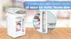 2TGD1990 Bình thủy NC-EG4000CSY