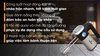 3TGD630 Máy đánh trứng Bluestone HMB-6338