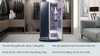 30500 Tủ chăm sóc quần áo Samsung DF60R8600CG/SV