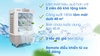 Quạt điều hòa Sunhouse SHD7746