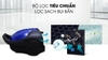 2TGD1800 Máy hút bụi: MC-CG371AN46