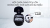 2TGD1800 Máy hút bụi: MC-CG371AN46