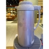 GD 830 Phích giữ nhiệt Zojirushi AFFB-10-TK 1L, AFFB-10-CA, AFFB-10-HX