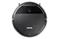 55GD4790 Robot hút bụi Powerbot-E Samsung VR05R5050WK/SV