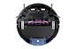 55GD4790 Robot hút bụi Powerbot-E Samsung VR05R5050WK/SV