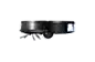 55GD4790 Robot hút bụi Powerbot-E Samsung VR05R5050WK/SV
