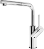 55GD2000 VÒI RỬA GENTO GT-203 NEW