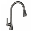55GD1600 Vòi rửa Roslerer RL- 688 GREY