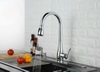 55GD1800 VÒI RỬA ROSLERER RL-668