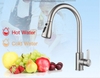 55GD1050 Vòi rửa Roslerer RL-805 / 55GD1030 - Vòi rửa Roslerer RL-805 Black