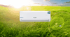 2TGD4140 Điều hòa treo tường Funiki 9000 BTU HSC09TMU.M6