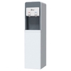 AGD1700 Cây nước nóng lạnh FujiE WD1900E