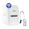 IGD8890 Máy Lọc Nước AO Smith G2