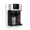 IGD11450 Máy Lọc Nước AO Smith Z7