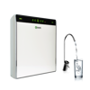 IGD16600 Máy Lọc Nước A. O. Smith AR600-U3