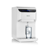 IGD10950 Máy Lọc Nước AO Smith AR75-A-S-H1 3 Lõi