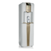 IGD21000 Máy Lọc Nước RO A. O. Smith ADR75-V-ET-1