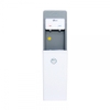 AGD2090 Cây nước nóng lạnh FujiE WD1900C