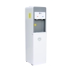 AGD2090 Cây nước nóng lạnh FujiE WD1900C