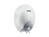 GD1.410 Bình nóng lạnh Ferroli Mito 6L