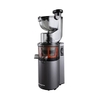 BGD1780 Máy ép chậm Kangaroo KG200SJ
