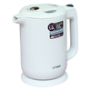 1.360k - Bình - Ấm đun nước siêu tốc Tiger PFYA10W (PFY-A-10-W) - 1.0 lít, 1300W
