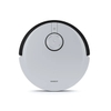 Robot hút bụi lau nhà Ecovacs Deebot X1 Omni