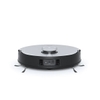 Robot hút bụi lau nhà Ecovacs Deebot X1 Omni