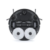 Robot hút bụi lau nhà Ecovacs Deebot X1 Omni