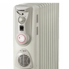 2T.GD2520 Máy sưởi dầu Tiross TS920 (TS-920) - 11 thanh sưởi