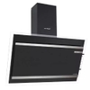 AGD5380 Hút mùi gắn tường (90cm) EH-90CN78W  *  Malaysia