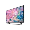 Smart Tivi Samsung The Frame 50 inch 4K QA50LS03B