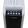 2T.GD3166 Máy sưởi dầu Tiross TS9213 - 13 thanh sưởi