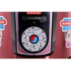3TGD1258 Nồi áp suất điện đa năng Sunhouse SHD1756